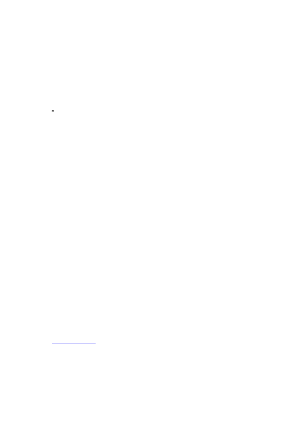 SENA Parani-ESD1000 User Manual | Page 2 / 60