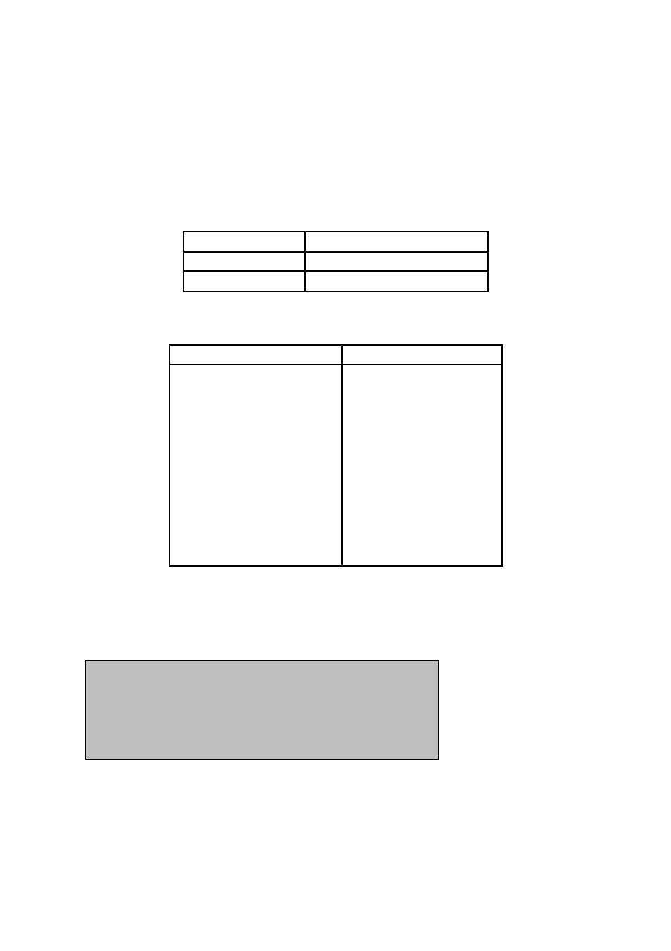 Configuration | SENA Parani-ESD1000 User Manual | Page 30 / 60