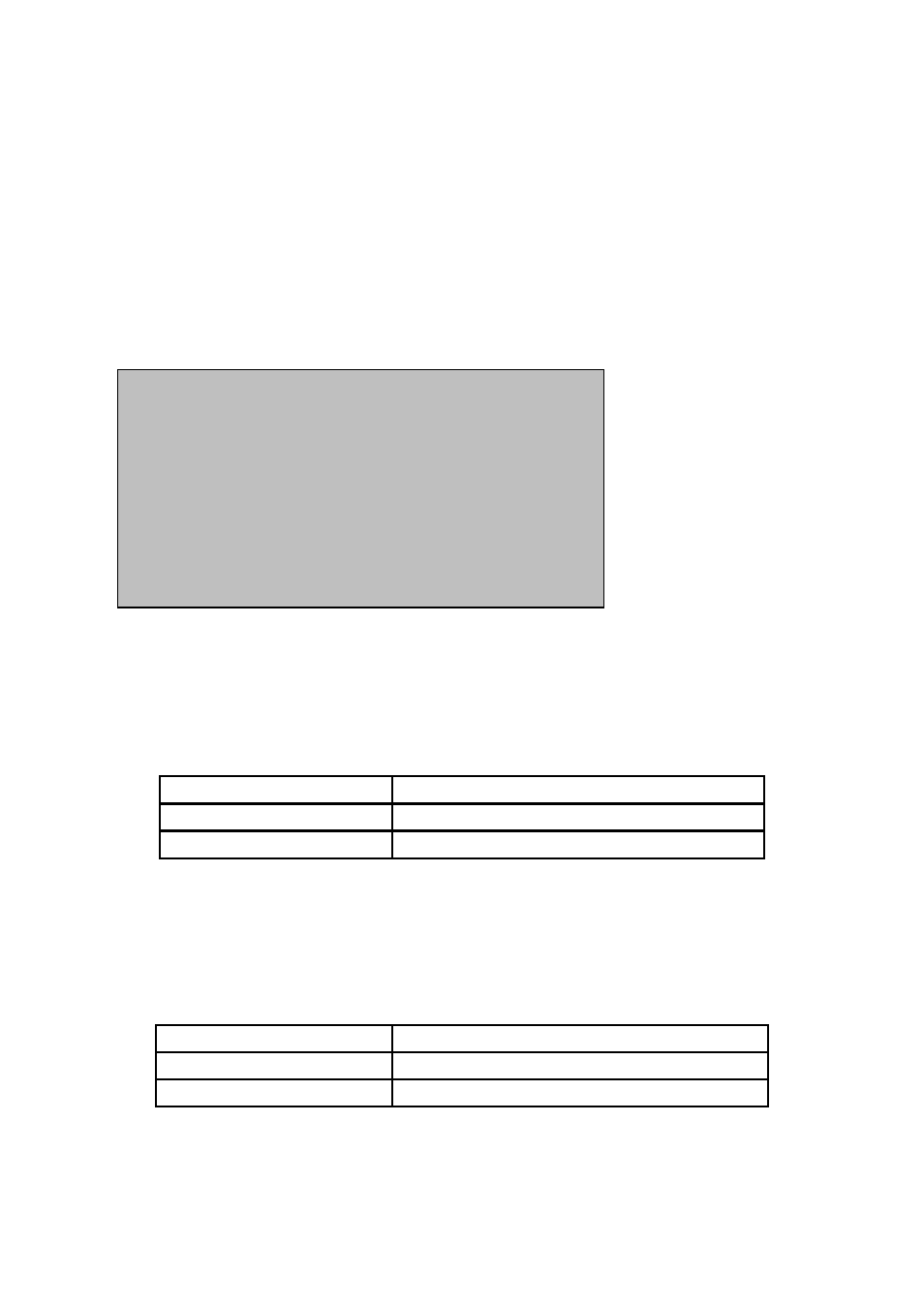 At commands, At+multi,n, At+mlist | Athx, athbdaddr, Atox, atobdaddr | SENA Parani-ESD1000 User Manual | Page 31 / 60