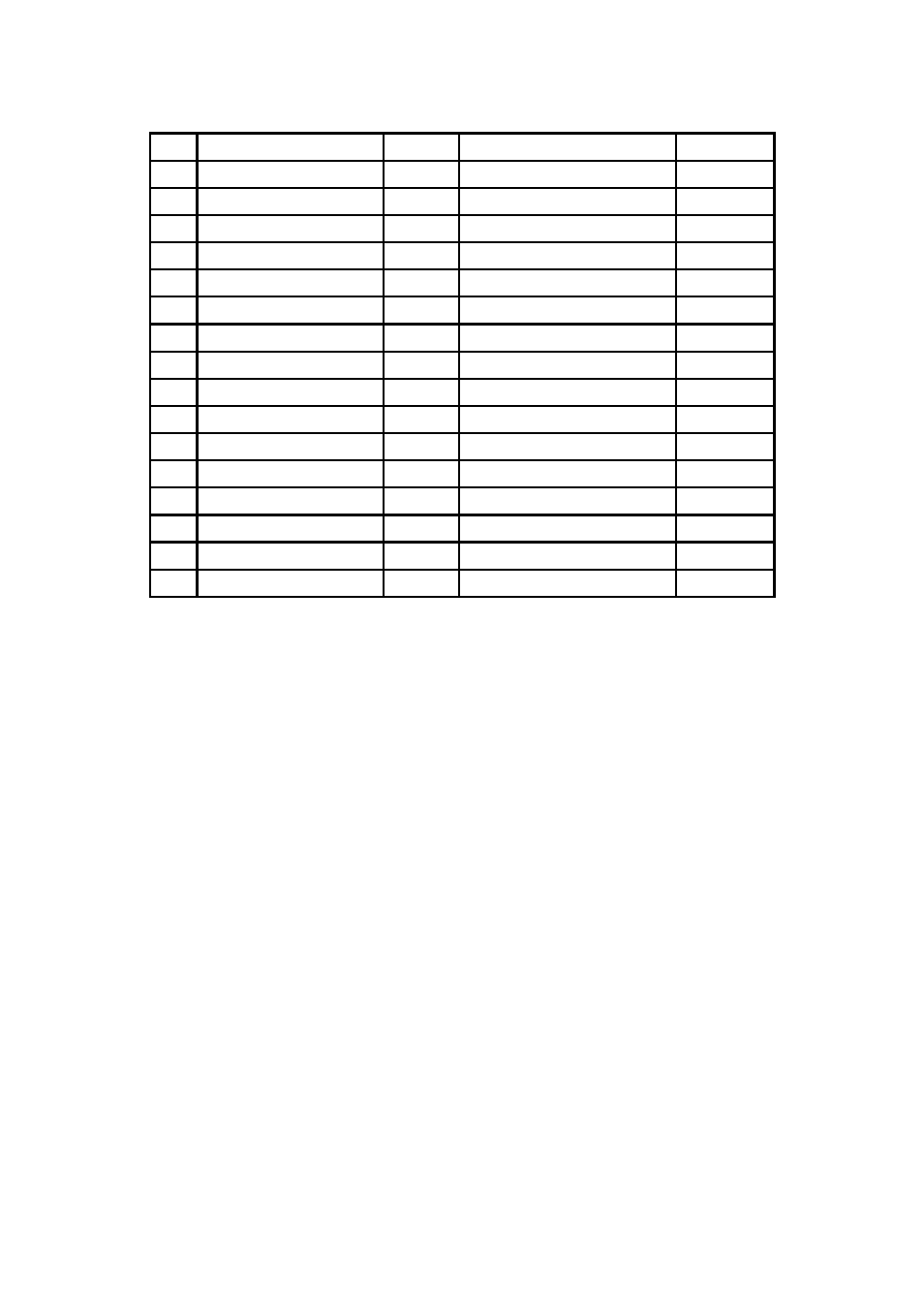 A.1.3. factory reset signal | SENA Parani-ESD1000 User Manual | Page 36 / 60