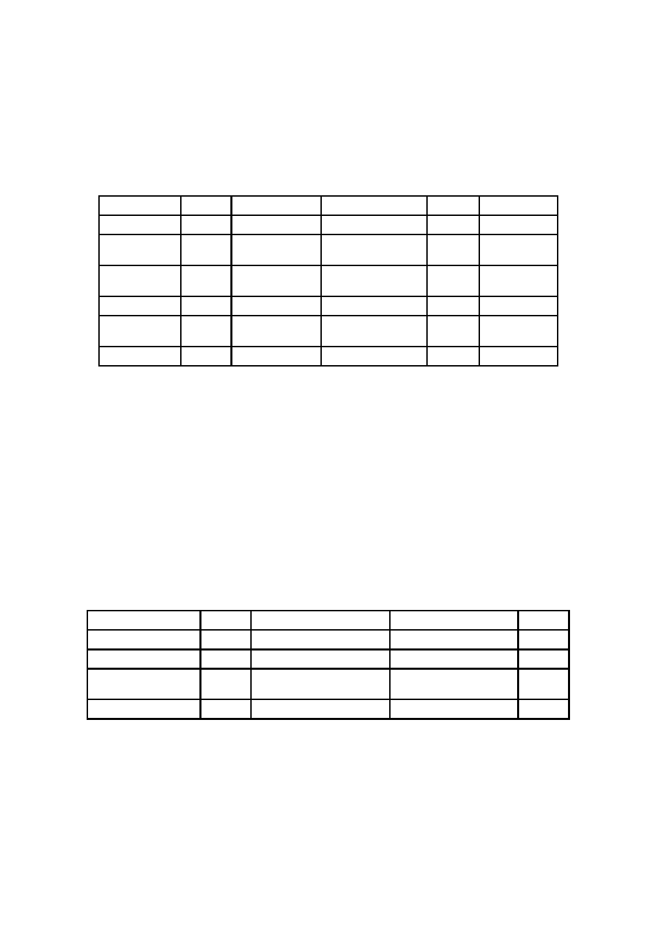 SENA Parani-ESD1000 User Manual | Page 37 / 60