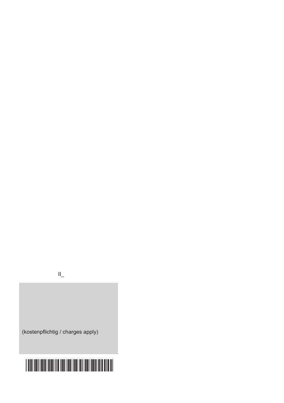 OSRAM OPTOTRONIC OT EASY 60 II User Manual | Page 19 / 19