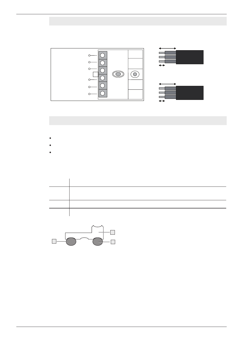 OSRAM OPTOTRONIC OT EASY 60 II User Manual | Page 9 / 19