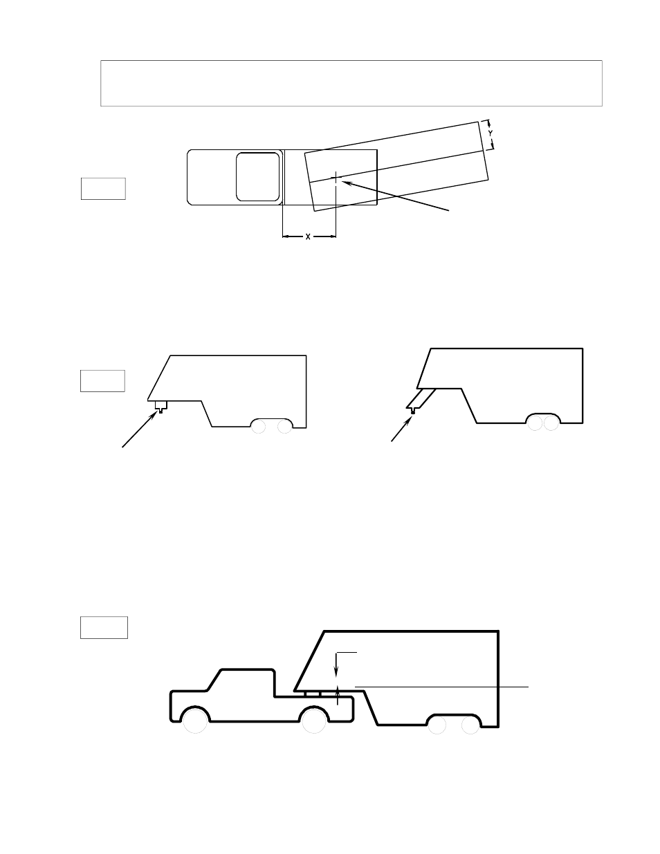 Pro Series 30118 20K FIFTH WHEEL User Manual | Page 25 / 33