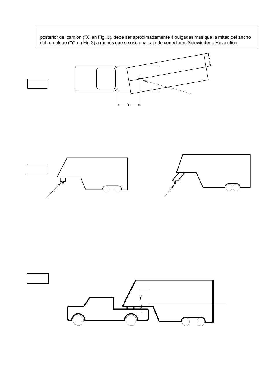 Pro Series 30854 16K FIFTH WHEEL User Manual | Page 23 / 30