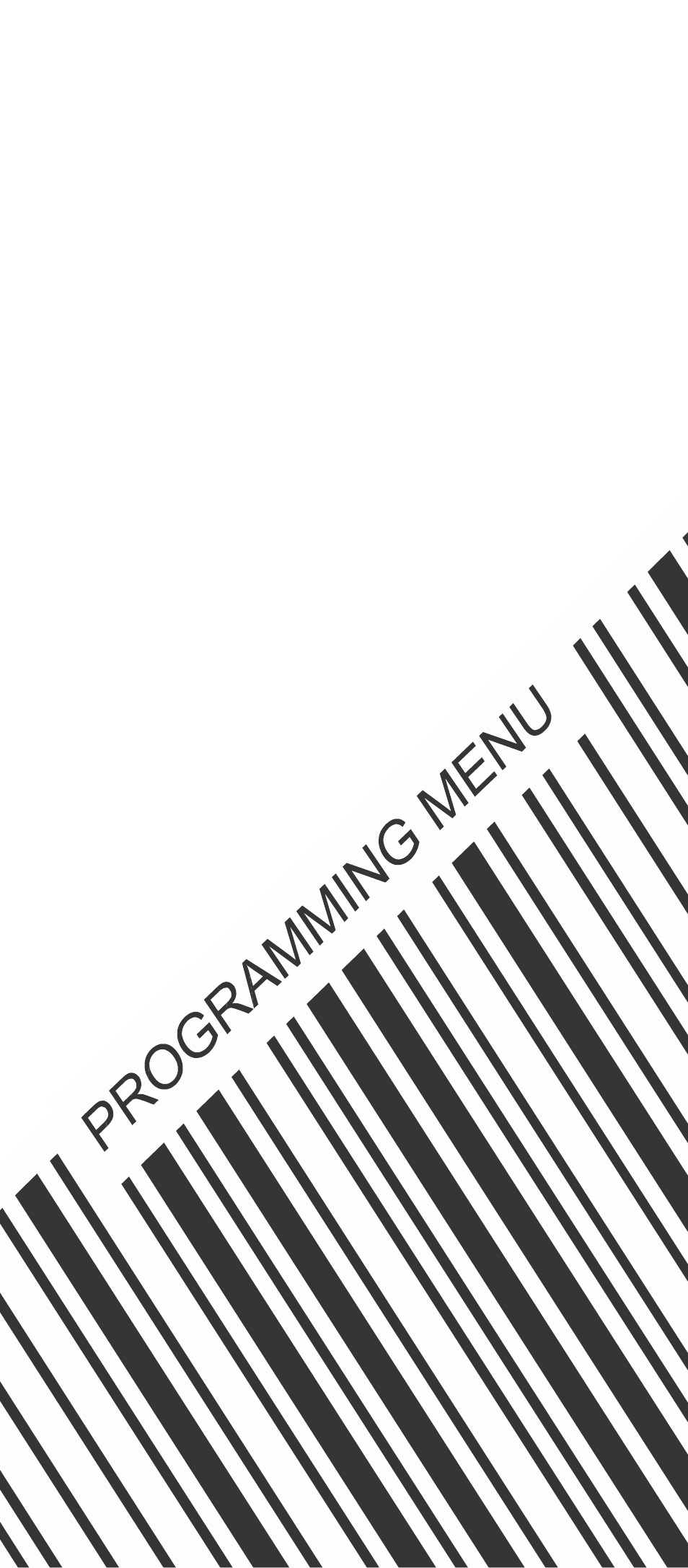 SCANTECH ID (Champtek company) WD200 User Manual | 81 pages