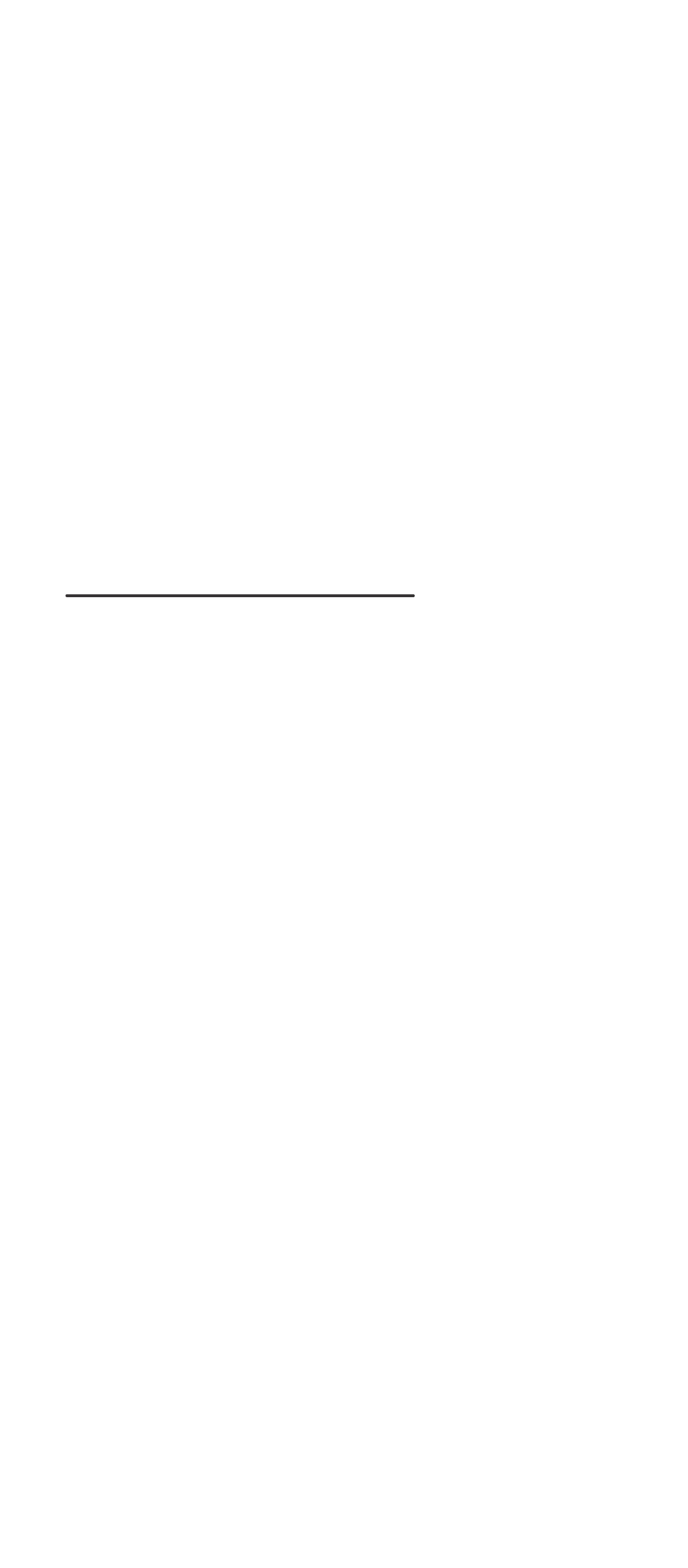 Programming menu, V3.9 | SCANTECH ID (Champtek company) WD200 User Manual | Page 3 / 81