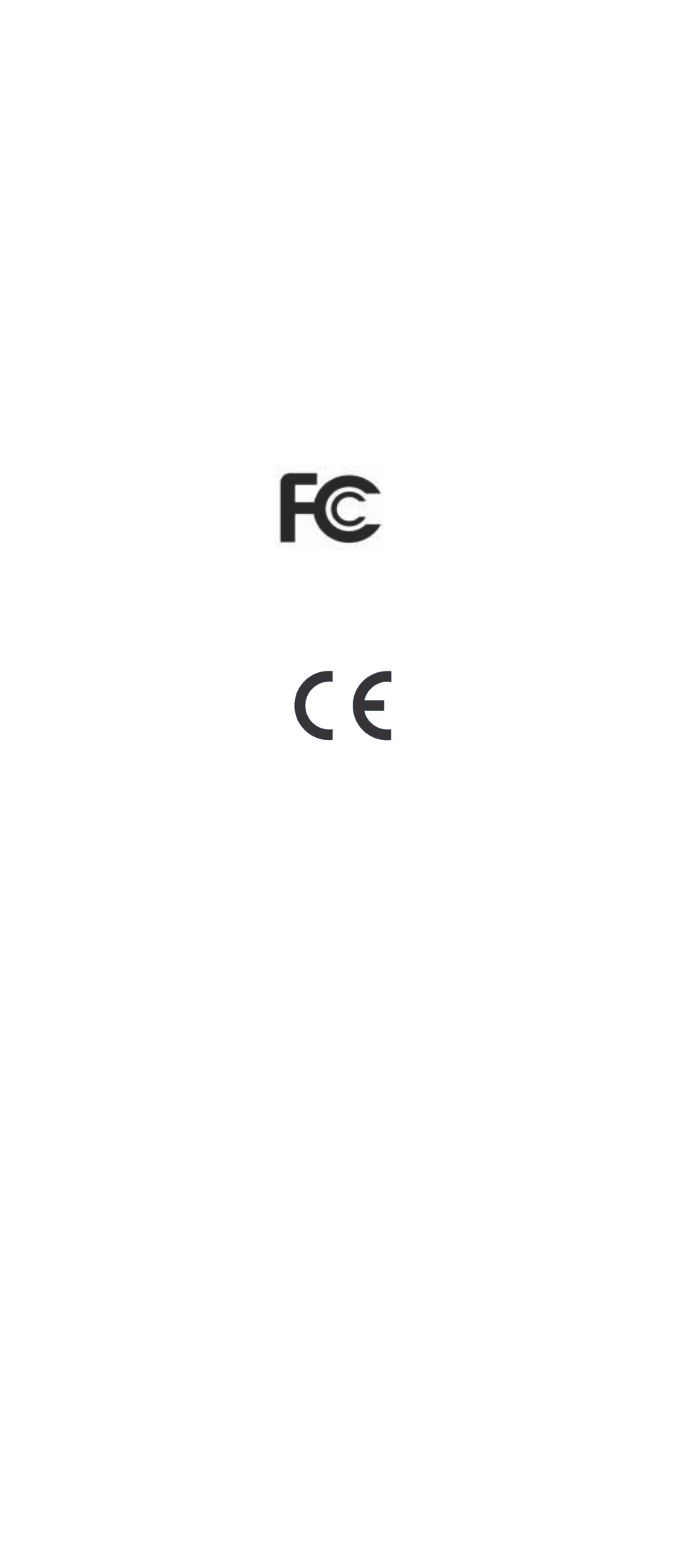Chapter 1 description, 1 general | SCANTECH ID (Champtek company) WD200 User Manual | Page 6 / 81