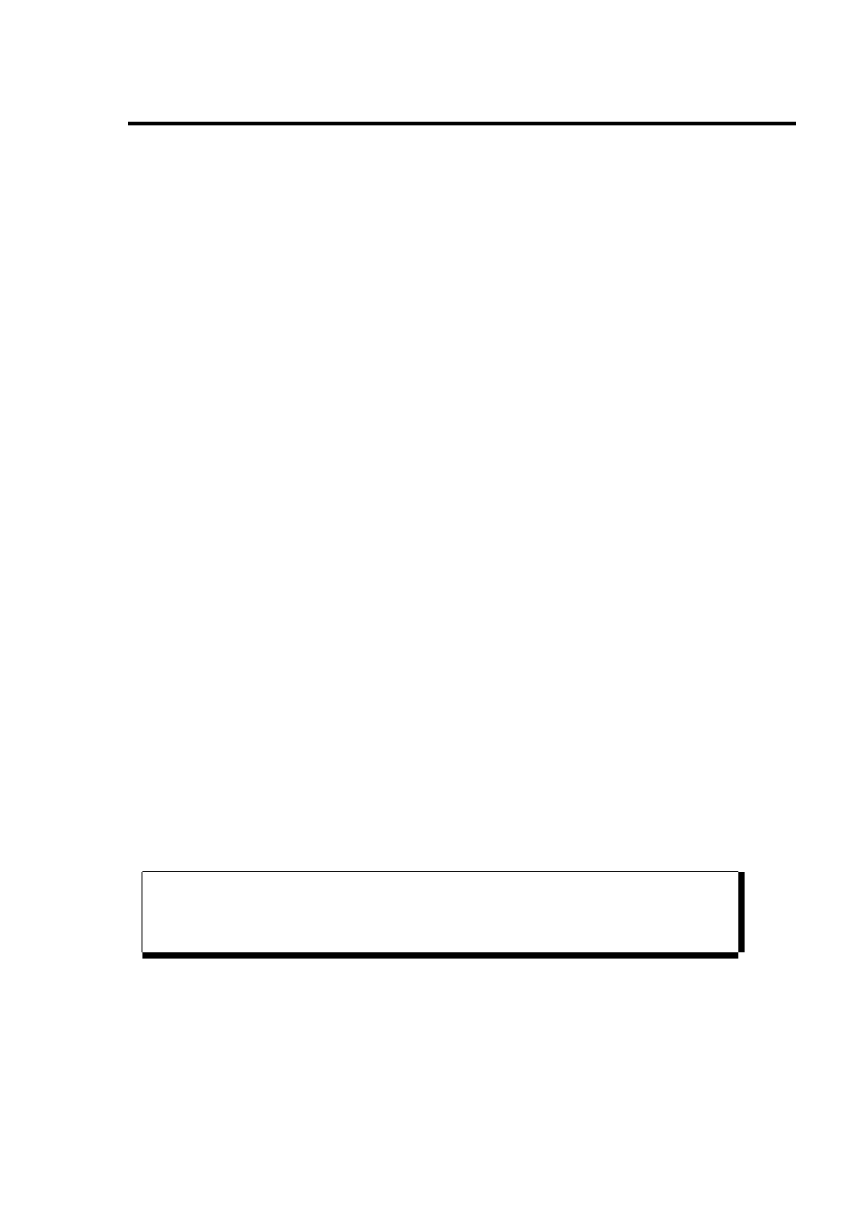 Chapter 3 installation of the lg700bt, 1 lg700bt unpacking, Chapter 3 | Installation of the lg700bt, Lg700bt unpacking | SCANTECH ID (Champtek company) LG700BT User Manual | Page 13 / 96