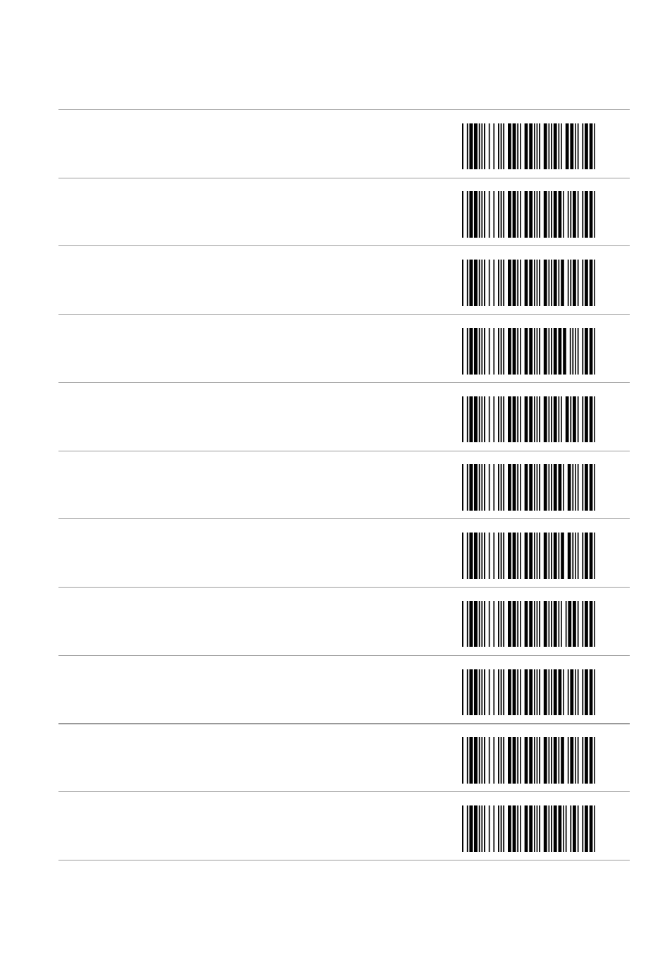 2 country/language, Country/language | SCANTECH ID (Champtek company) LG700BT User Manual | Page 33 / 96