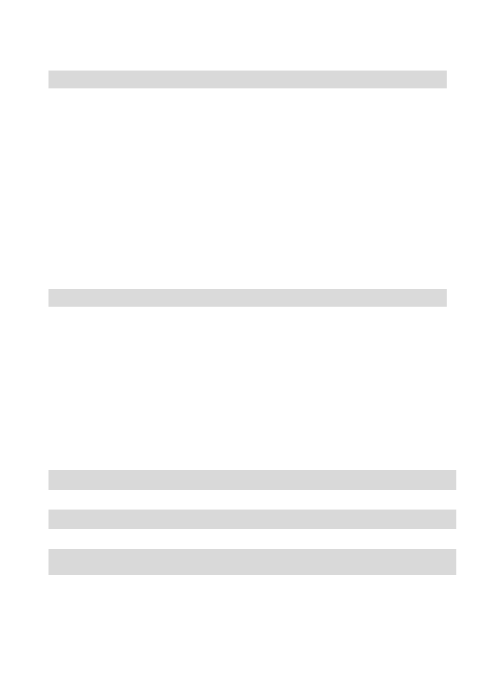 SCANTECH ID (Champtek company) LG700BT User Manual | Page 91 / 96
