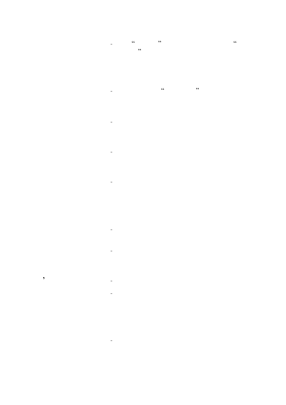 SCANTECH ID (Champtek company) SIRIUS S-7030 User Manual | Page 11 / 40