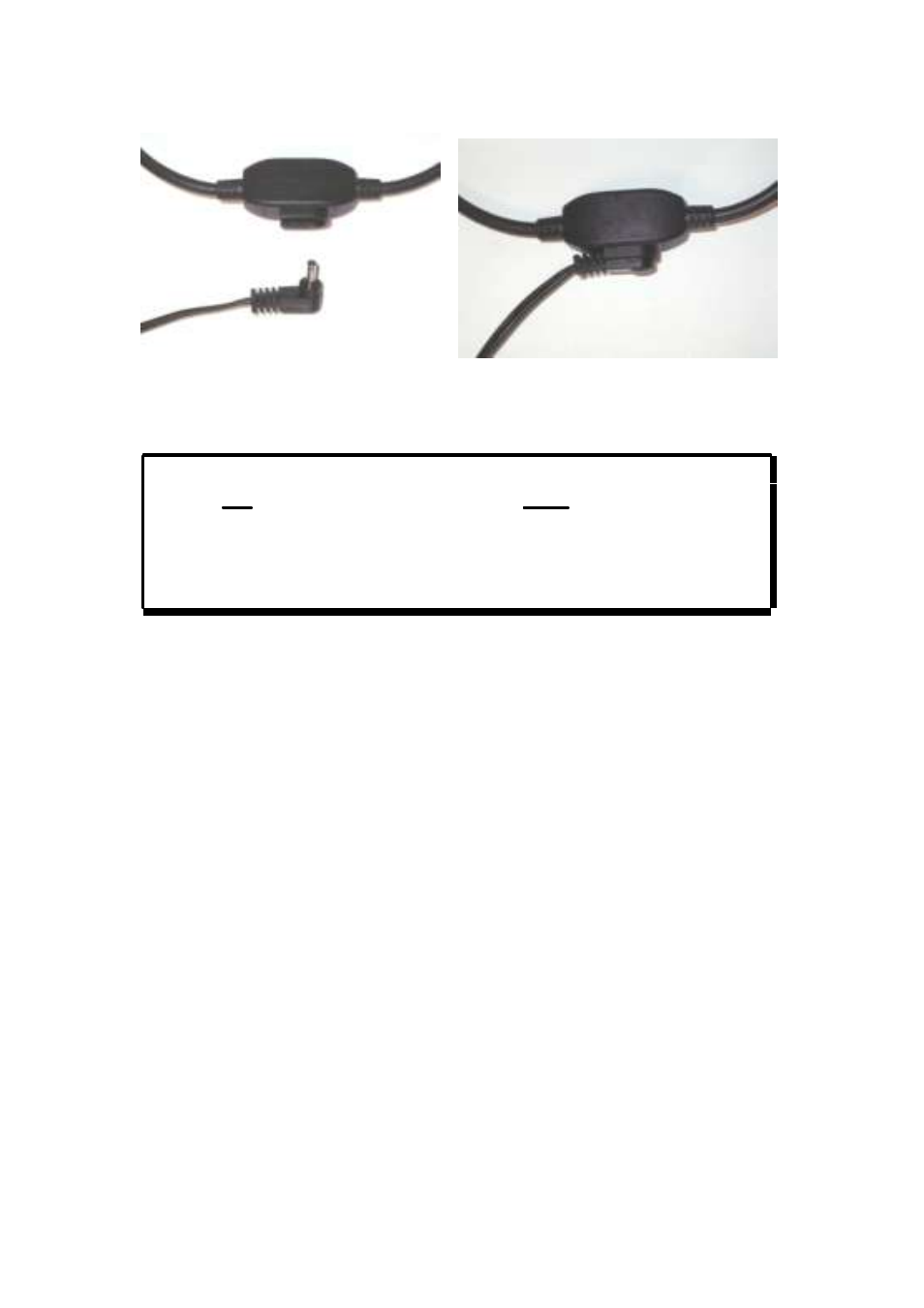SCANTECH ID (Champtek company) SIRIUS S-7030 User Manual | Page 18 / 40