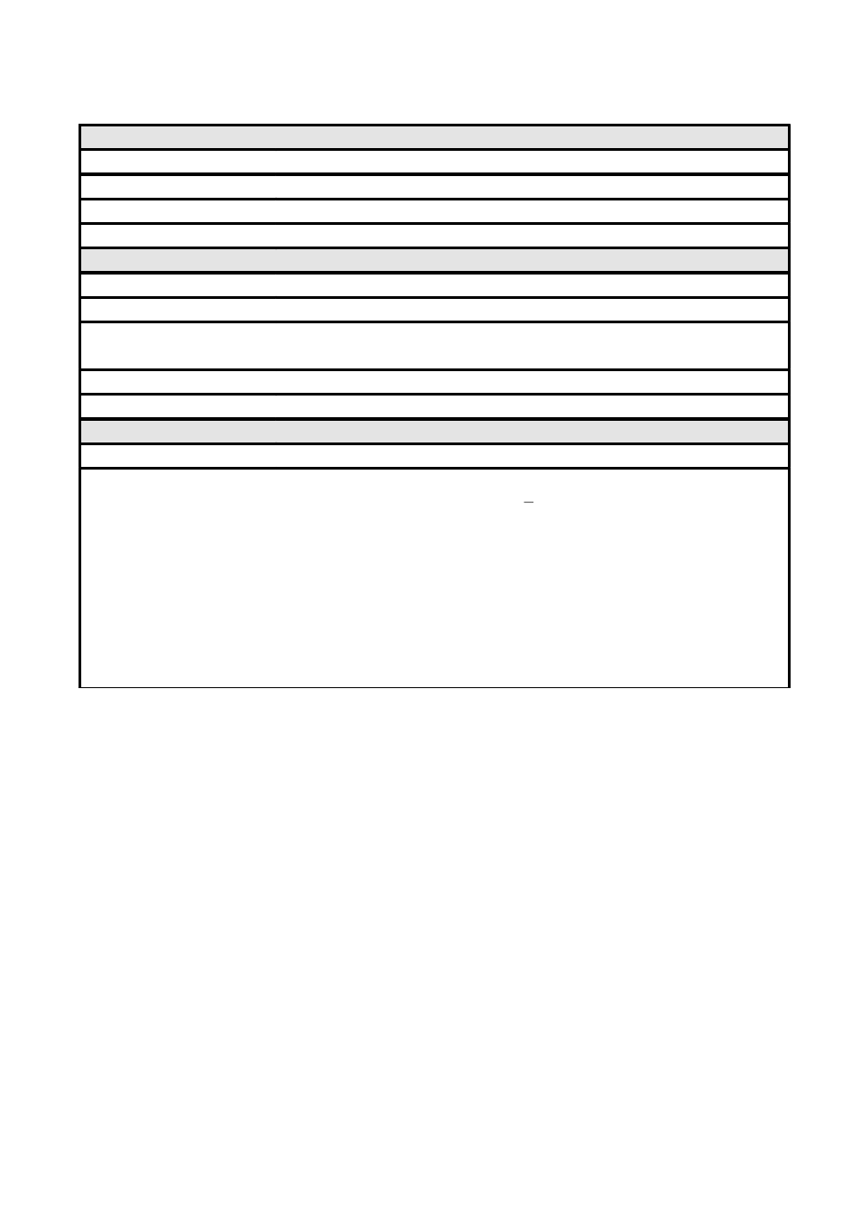 SCANTECH ID (Champtek company) SIRIUS S-7030 User Manual | Page 35 / 40