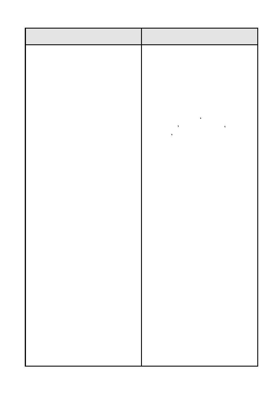SCANTECH ID (Champtek company) SIRIUS S-7030 User Manual | Page 38 / 40