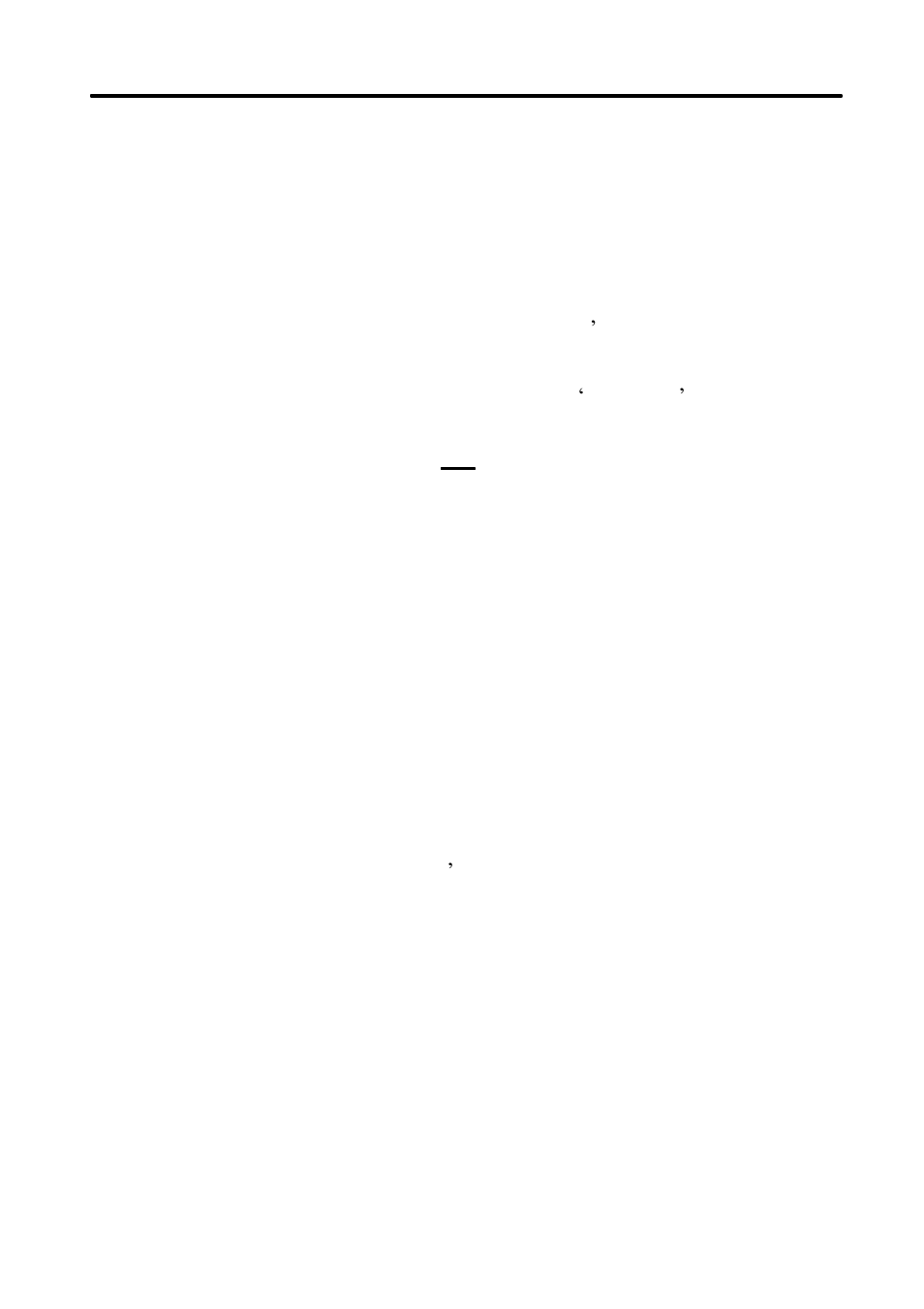 Preface | SCANTECH ID (Champtek company) SIRIUS S-7030 User Manual | Page 7 / 40