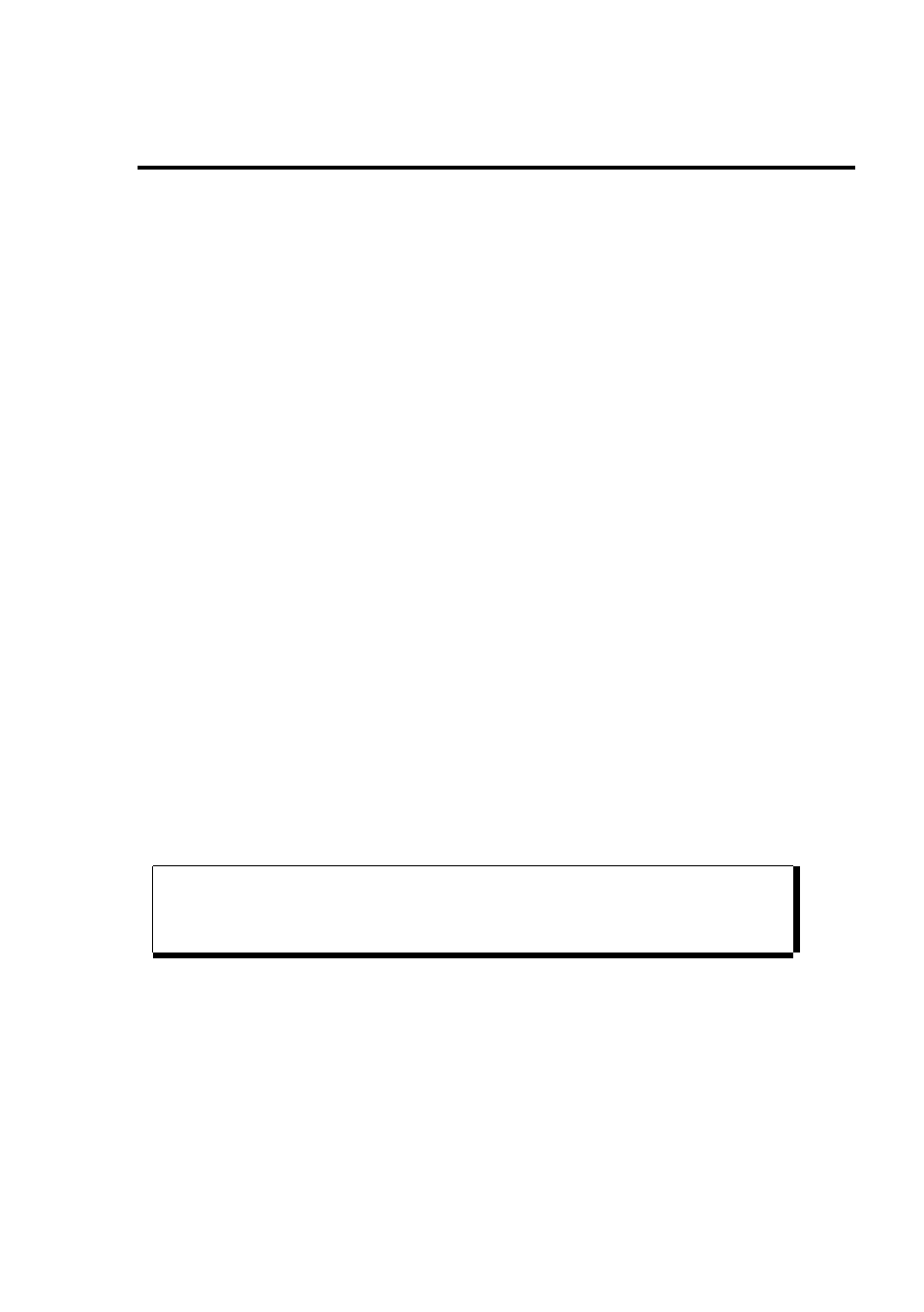Chapter 3 installation of the v-1010bt, 1 v-1010bt unpacking, Chapter 3 | Installation of the v-1010bt, V-1010bt unpacking | SCANTECH ID (Champtek company) V-1010BT User Manual | Page 13 / 97