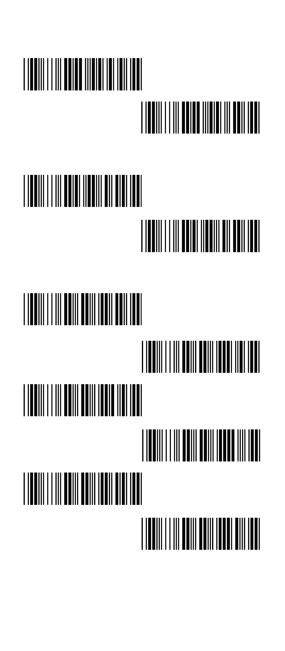 SCANTECH ID (Champtek company) FI300 User Manual | Page 22 / 43