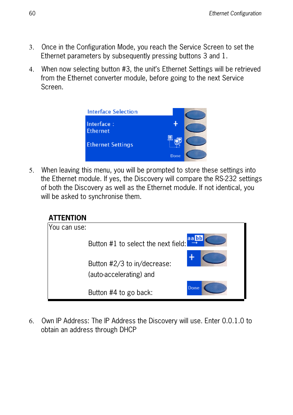 SCANTECH ID (Champtek company) Discovery SG-20 User Manual | Page 68 / 132