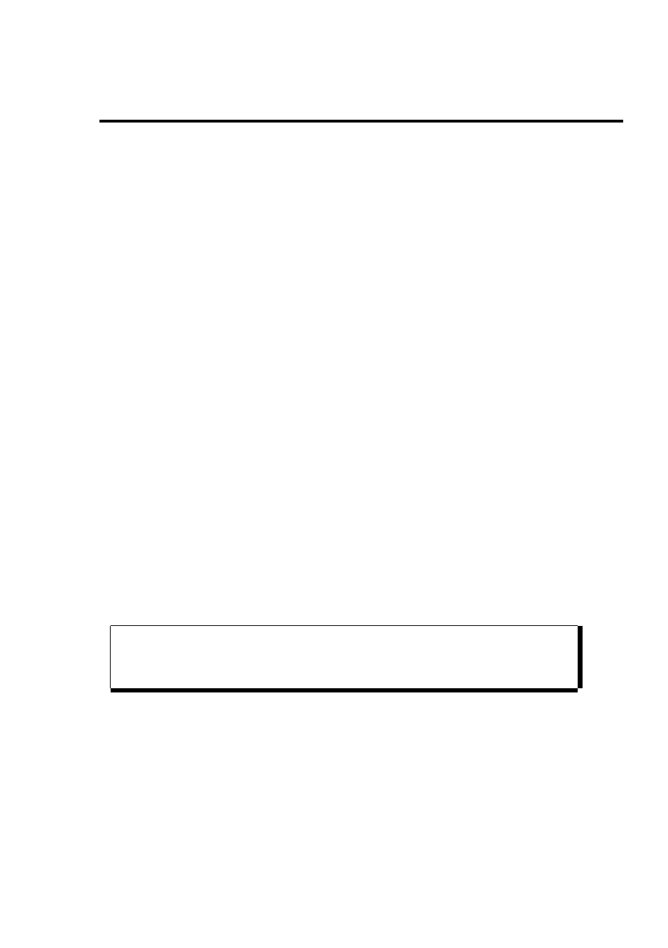Chapter 3 installation of the v-1040bt, 1 v-1040bt unpacking, Chapter 3 | Installation of the v-1040bt, V-1040bt unpacking | SCANTECH ID (Champtek company) V-1040BT User Manual | Page 13 / 97
