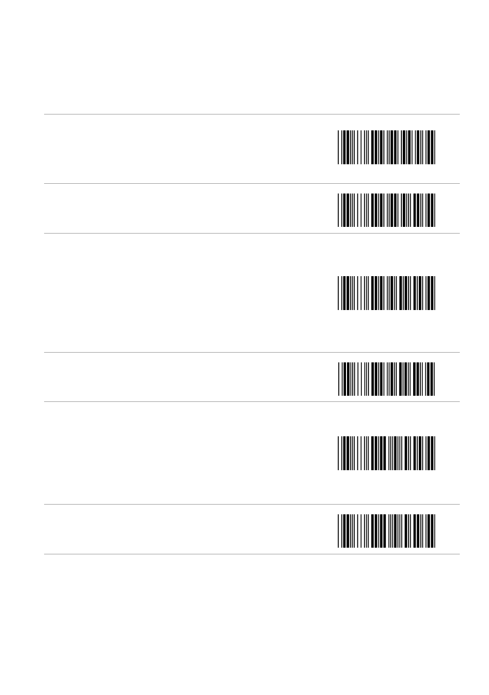 4 handshaking, Handshaking | SCANTECH ID (Champtek company) V-1040BT User Manual | Page 31 / 97