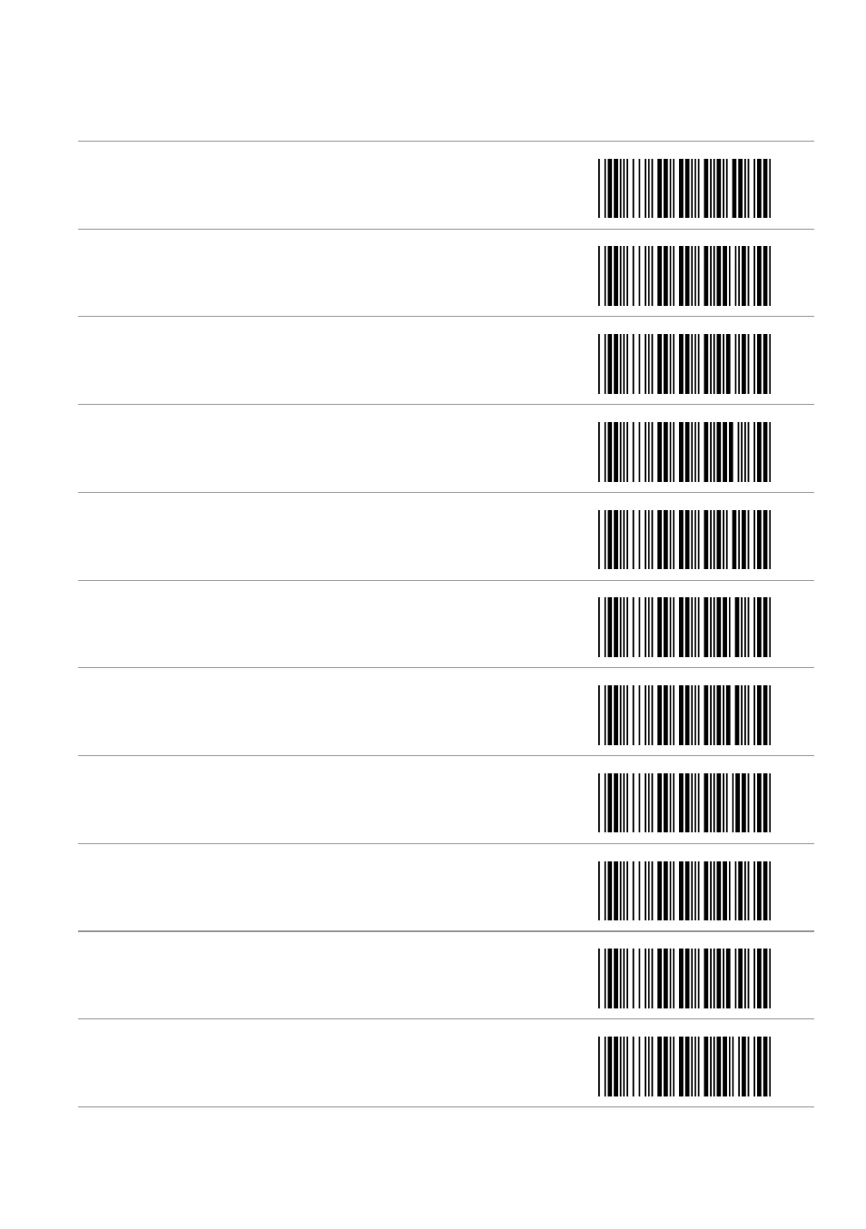 2 country/language, Country/language | SCANTECH ID (Champtek company) V-1040BT User Manual | Page 33 / 97