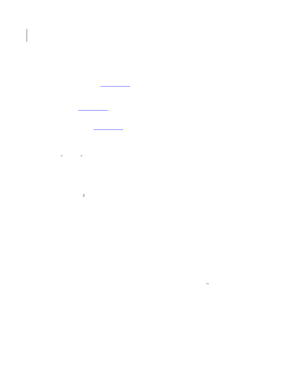 Q-Tech QT6T w__Gate User Manual | Page 3 / 5
