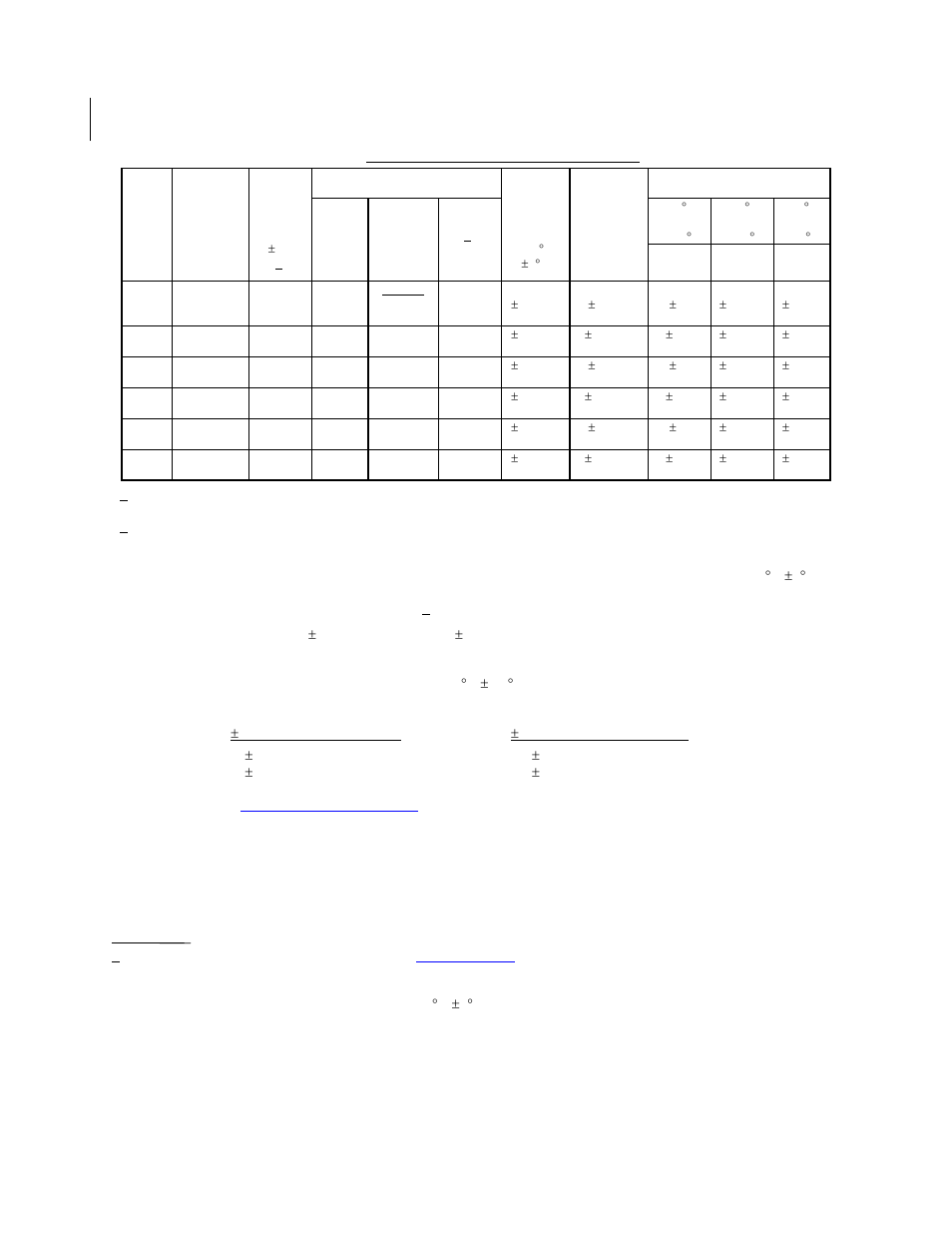 Q-Tech QT6T w__Gate User Manual | Page 4 / 5