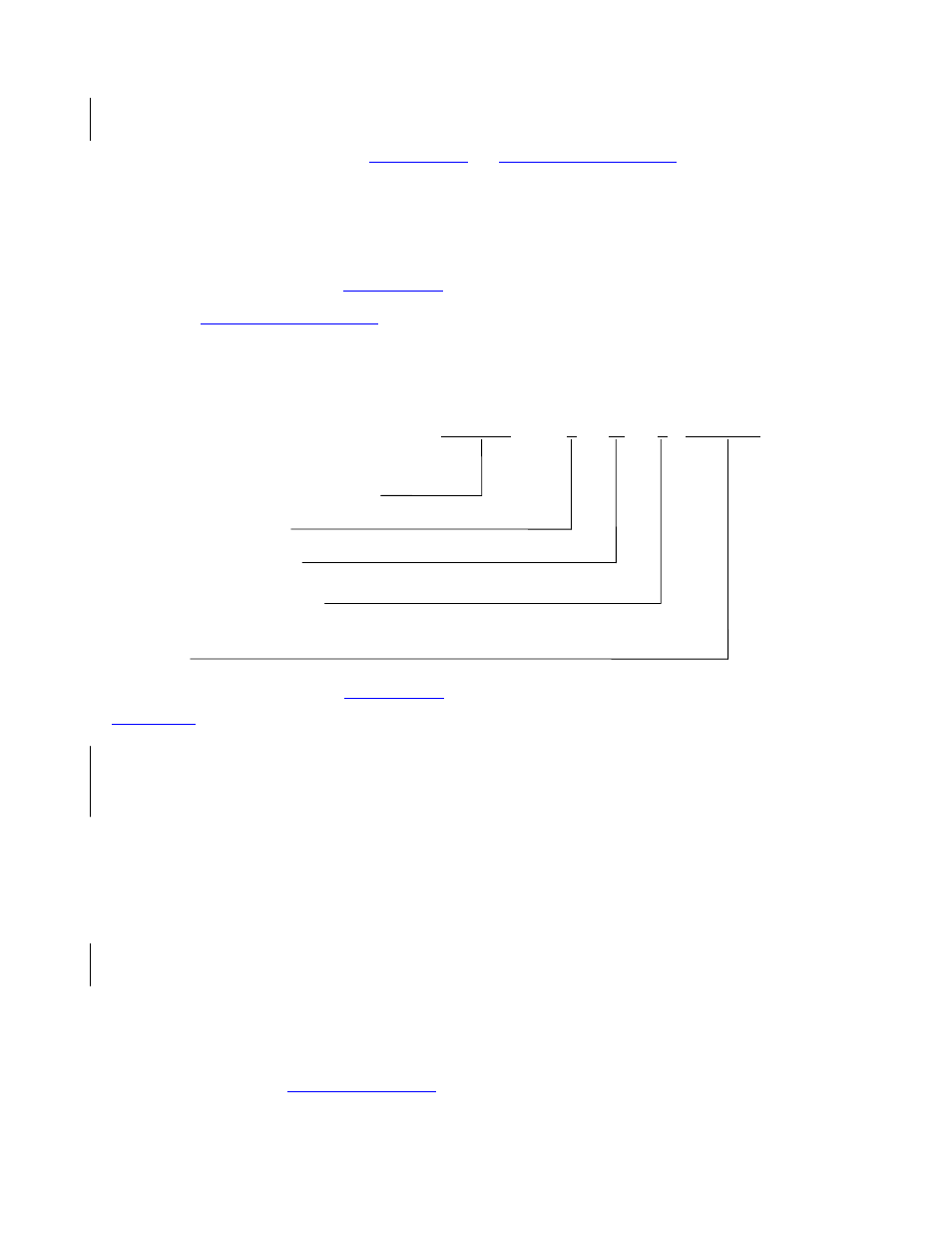 Q-Tech QT6T w__Gate User Manual | Page 5 / 5