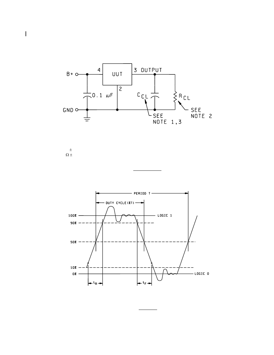 Figure 2, Figure 3 | Q-Tech QT92ND User Manual | Page 4 / 6
