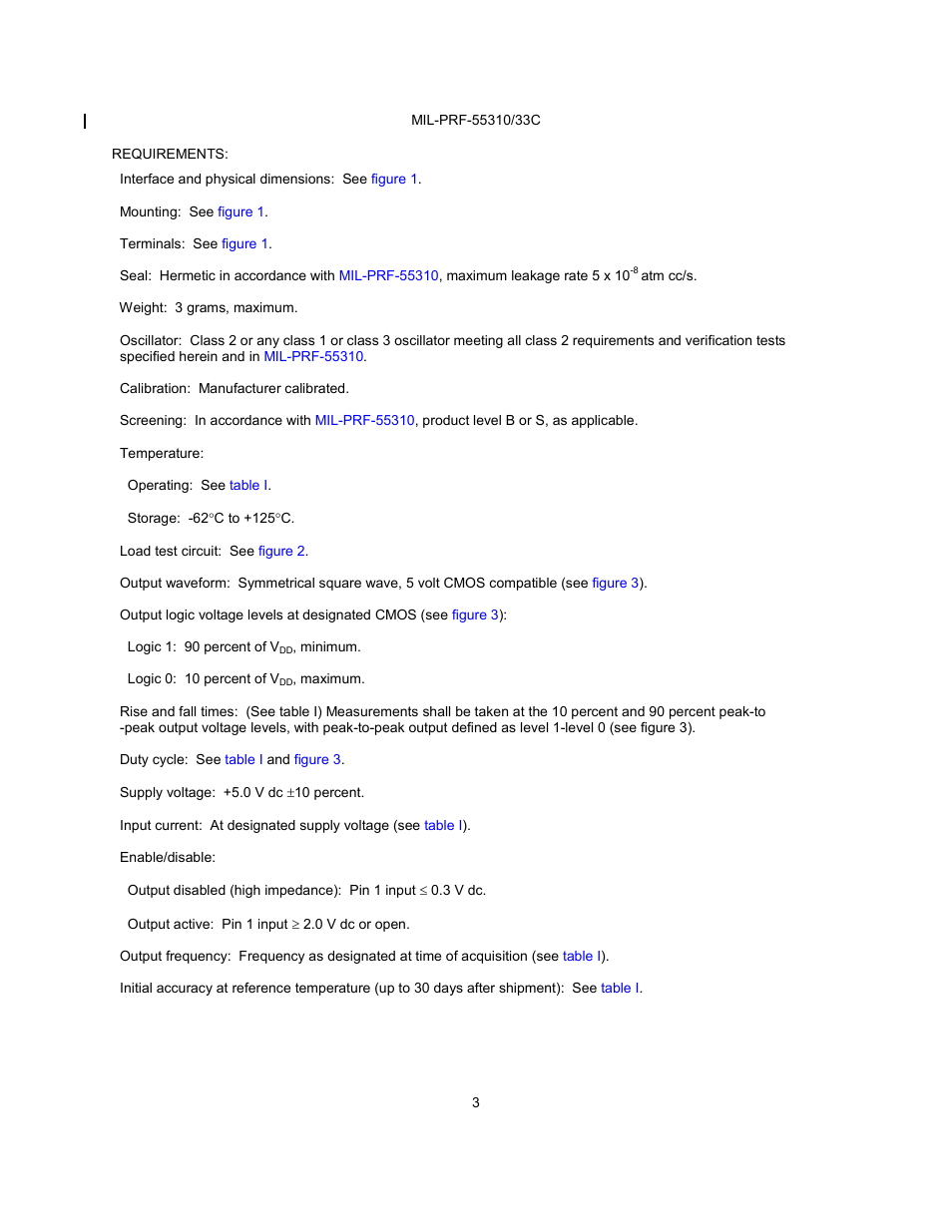 Q-Tech QT88HCD User Manual | Page 3 / 7