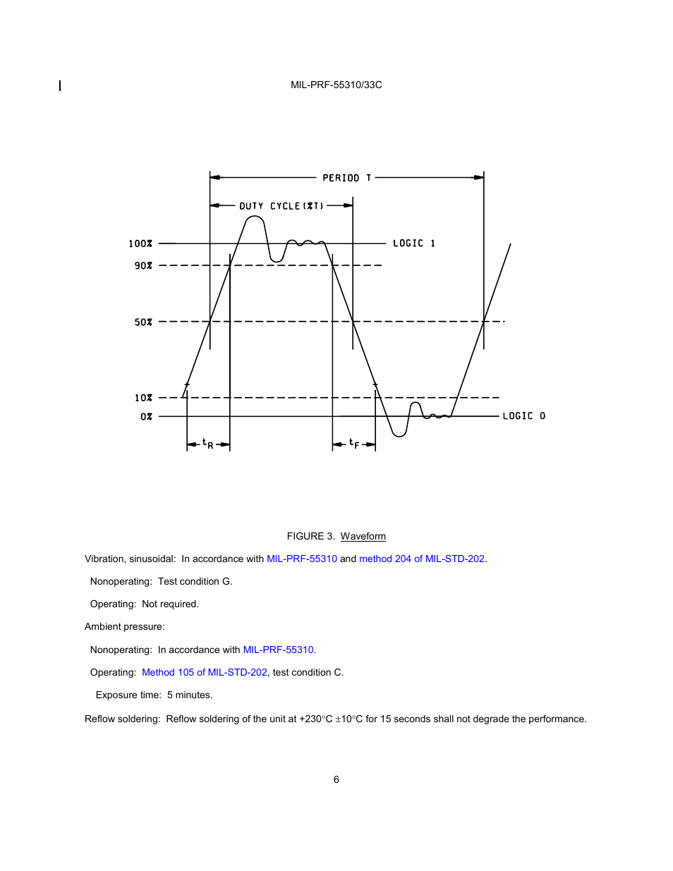Figure 3 | Q-Tech QT88HCD User Manual | Page 6 / 7