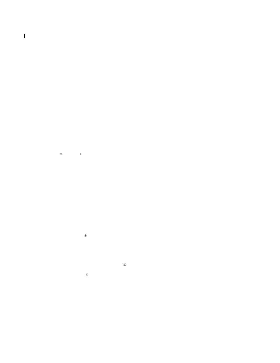 Q-Tech QT88RD User Manual | Page 2 / 6