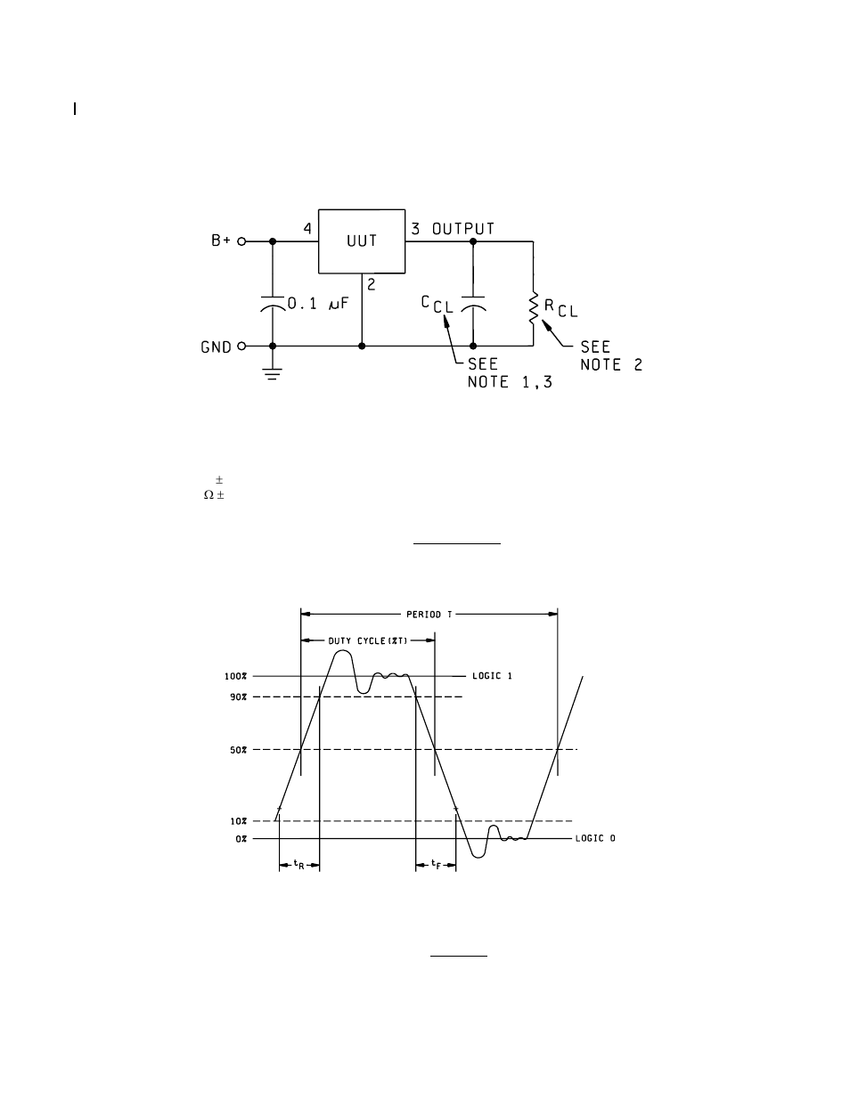 Figure 3 | Q-Tech QT88RD User Manual | Page 4 / 6