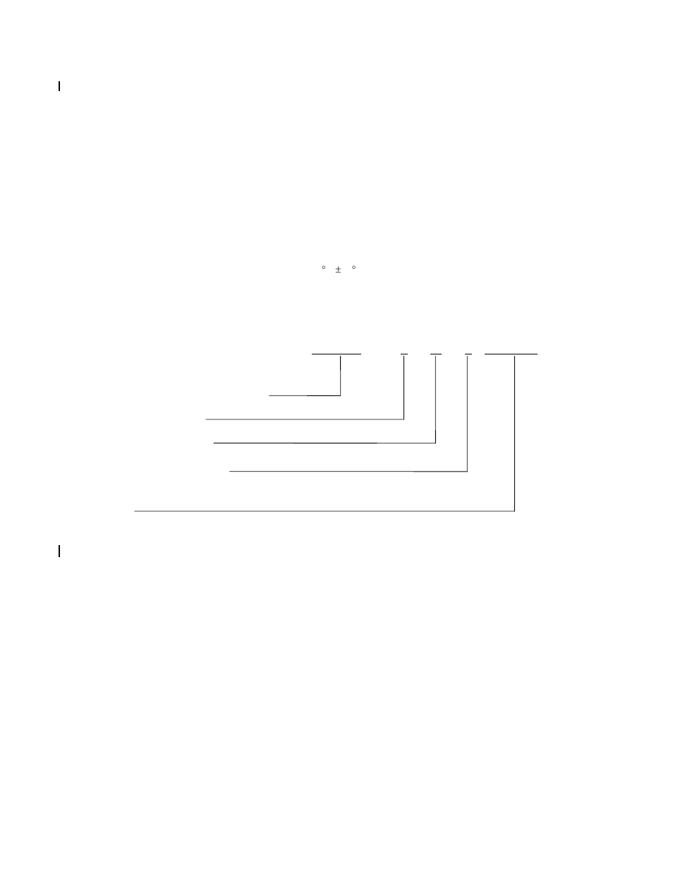 Q-Tech QT88RD User Manual | Page 5 / 6