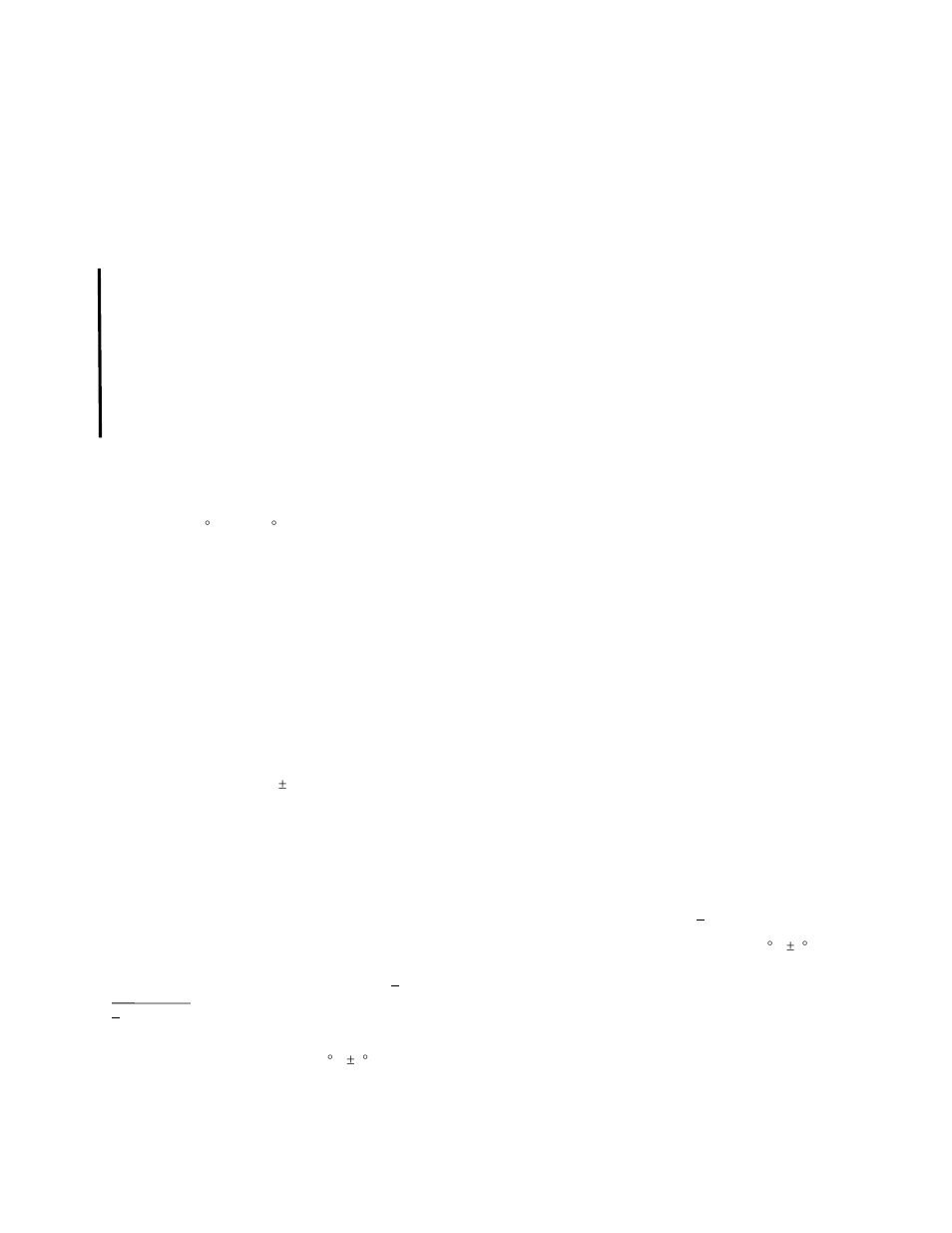 Q-Tech QT62T User Manual | Page 2 / 4