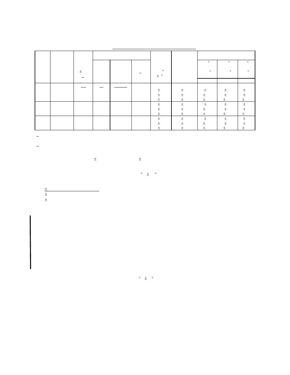 Q-Tech QT62T User Manual | Page 3 / 4