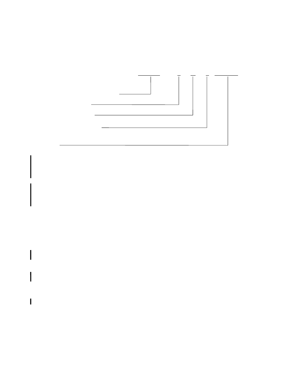 Q-Tech QT62T User Manual | Page 4 / 4
