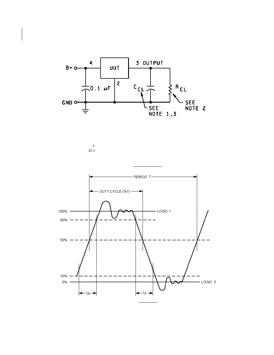 Q-Tech QT78HCD User Manual | Page 4 / 6