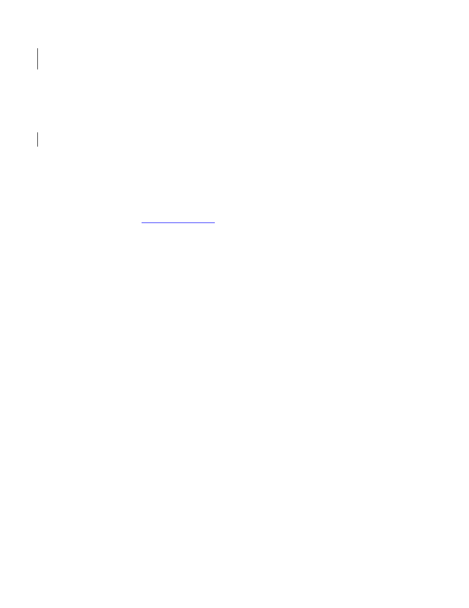 Q-Tech QT78HCD User Manual | Page 6 / 6