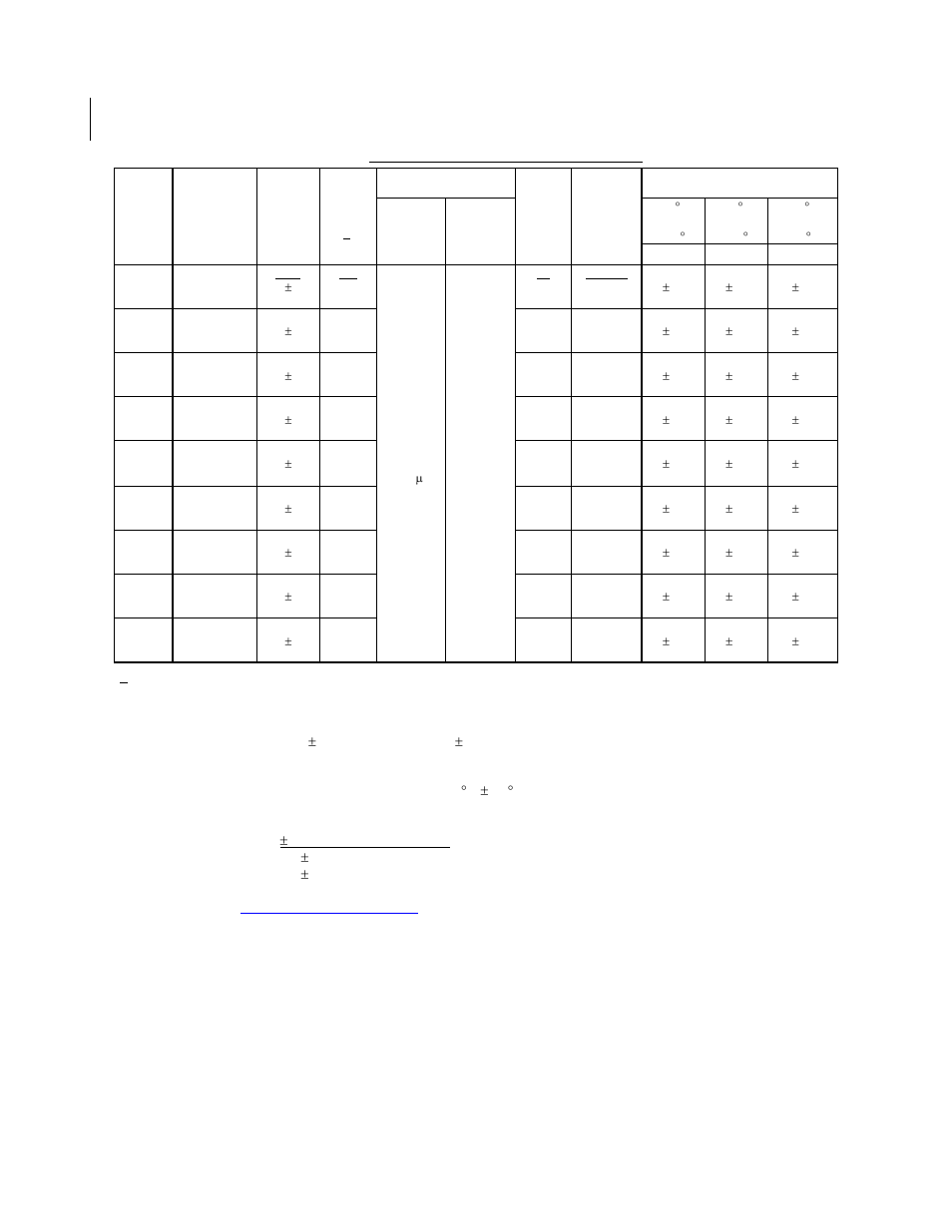 Q-Tech QT4T User Manual | Page 4 / 5