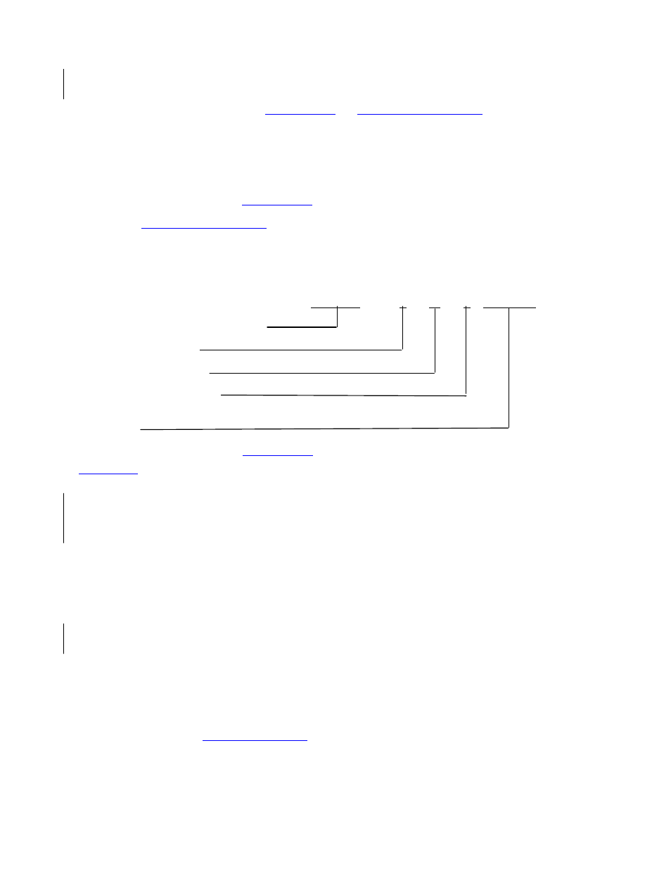 Q-Tech QT4T User Manual | Page 5 / 5