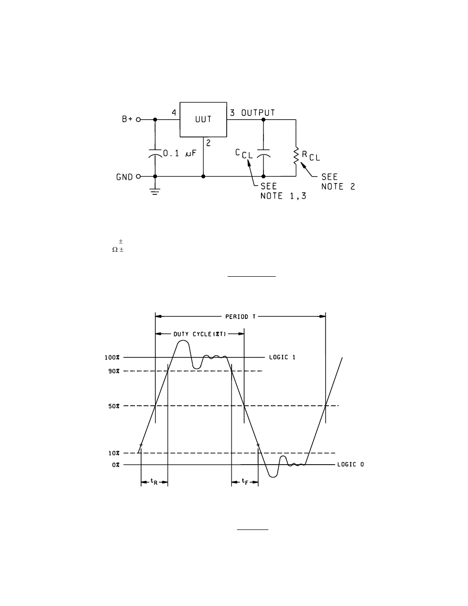 Figure 2, Figure 3 | Q-Tech QT92RD User Manual | Page 4 / 6