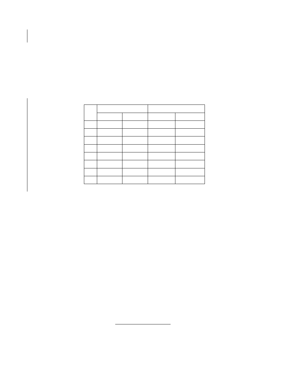 Q-Tech QT66T User Manual | Page 2 / 5