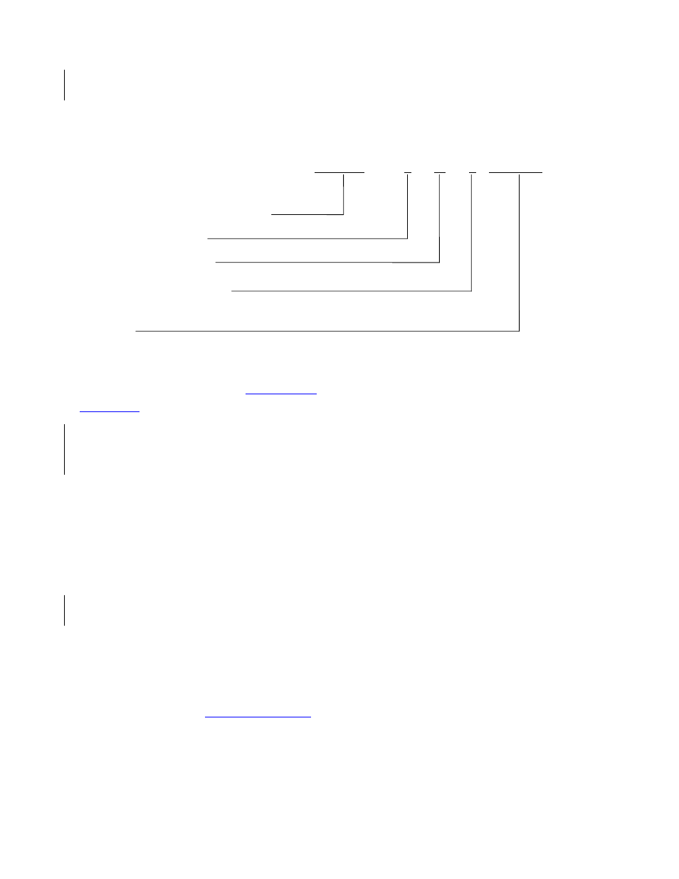 Q-Tech QT66T User Manual | Page 5 / 5