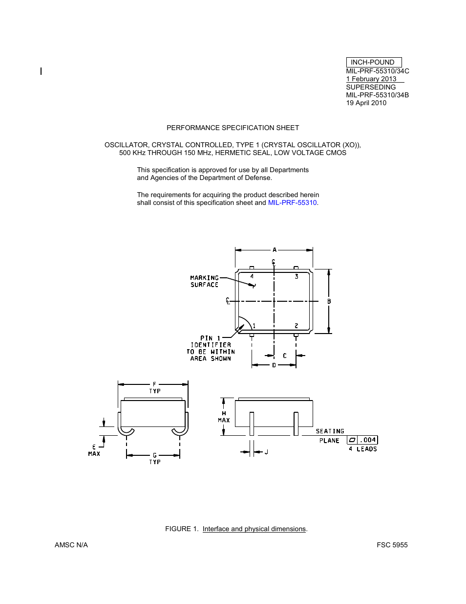 Q-Tech QT88LD User Manual | 7 pages