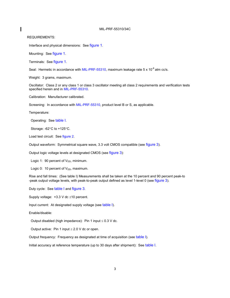 Q-Tech QT88LD User Manual | Page 3 / 7