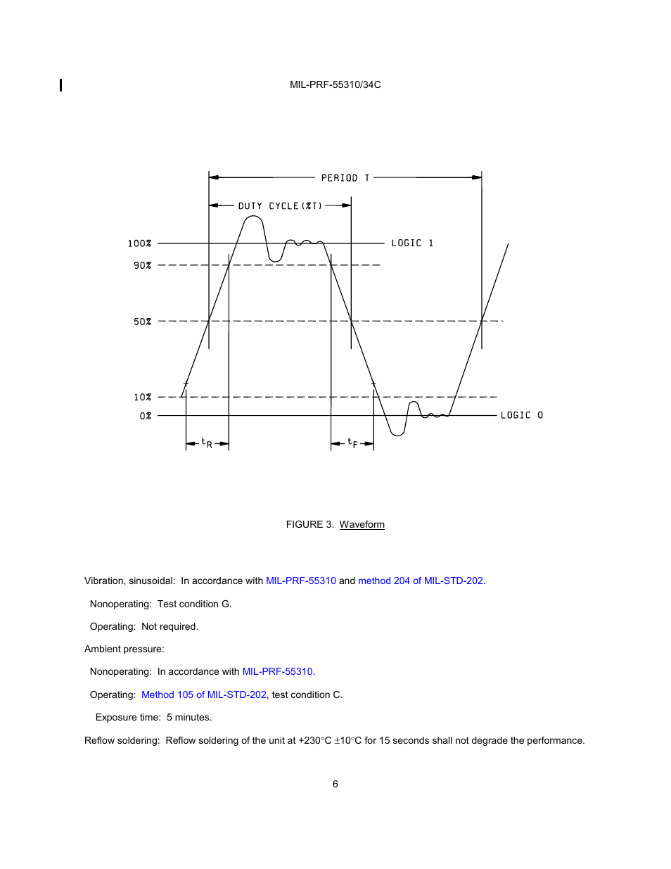 Figure 3 | Q-Tech QT88LD User Manual | Page 6 / 7