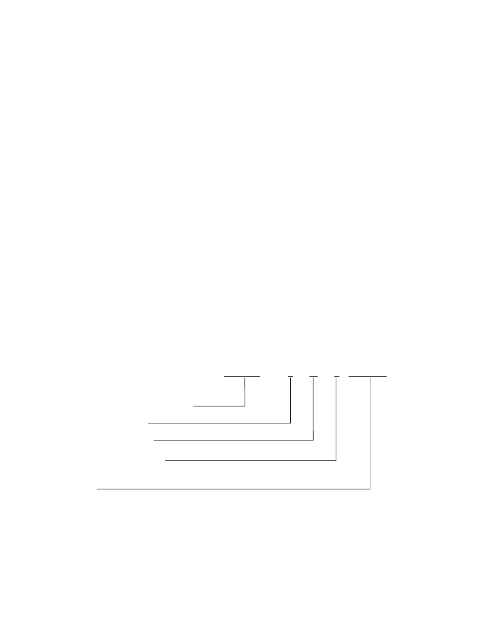 Q-Tech QT66HCD User Manual | Page 6 / 7