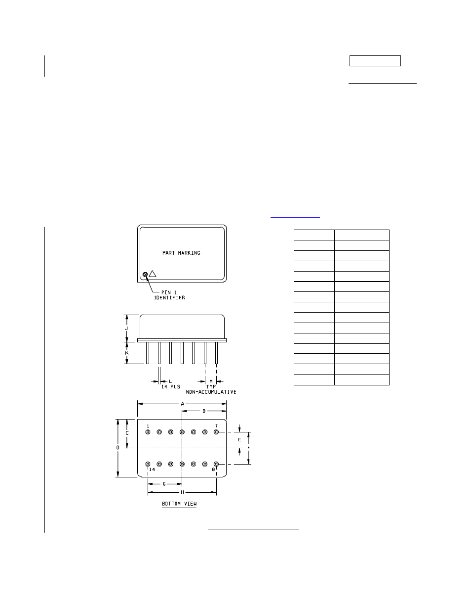 Q-Tech QT10C User Manual | 5 pages